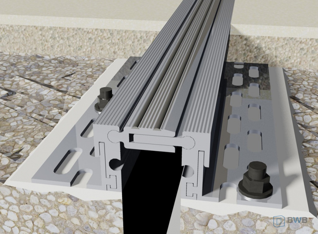 DEFLEX 426/ALR – RS