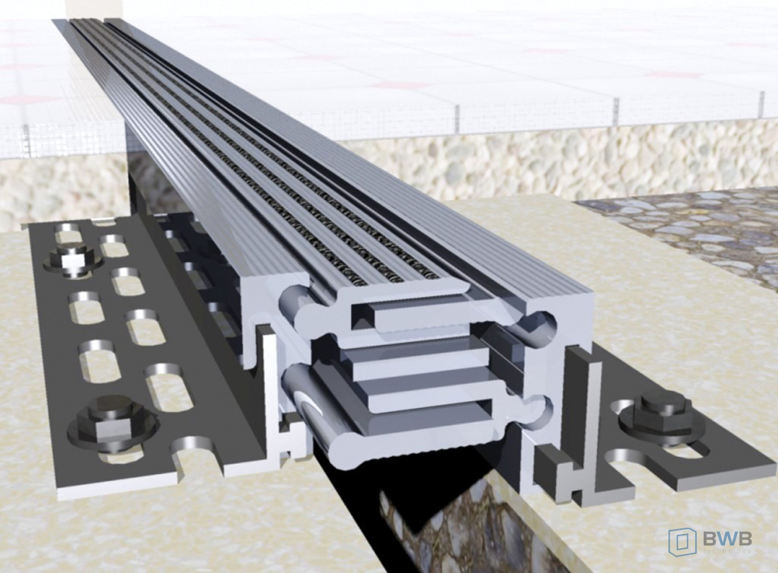 DEFLEX 426/ALRV – RS