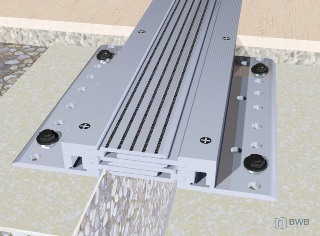 DEFLEX 427/ALRV – RS