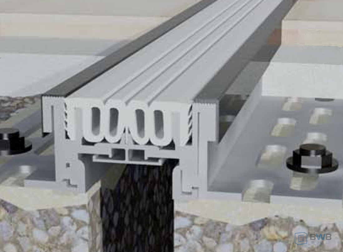 DEFLEX 446/cPe i 446/cPm