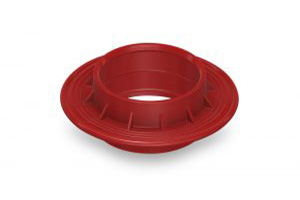 Element kołnierza uszczelniającego KRASO®