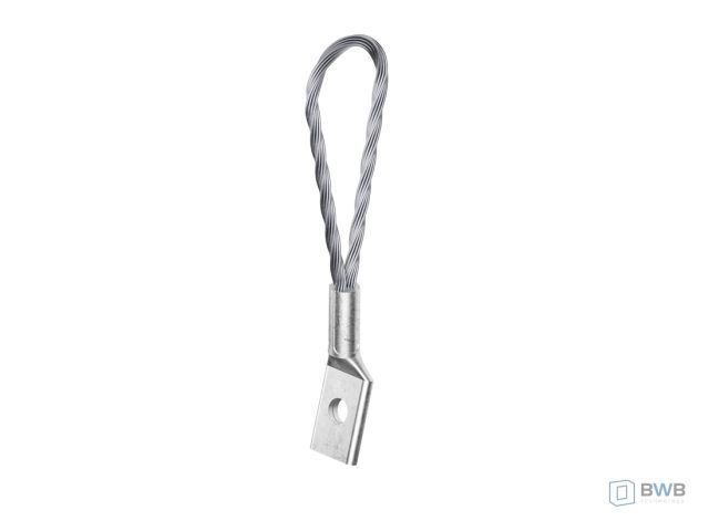 Pętle linkowe do przyśrubowania do podnoszenia i transportu