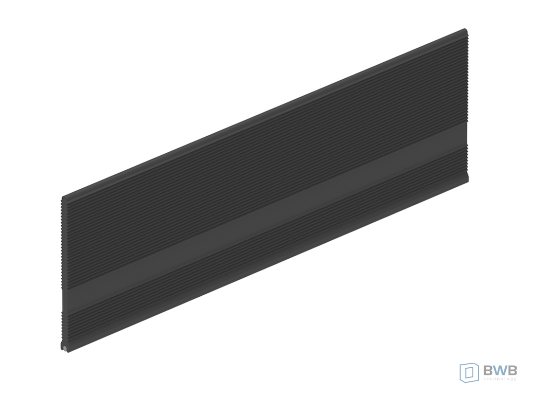 Taśma wewnętrzna Besaflex Typ KAB