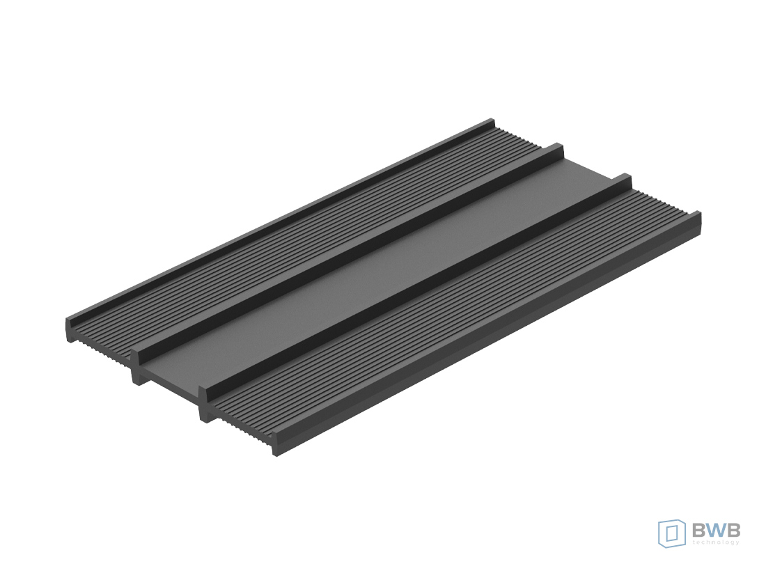 Taśma wewnętrzna Elastoflex Typ F