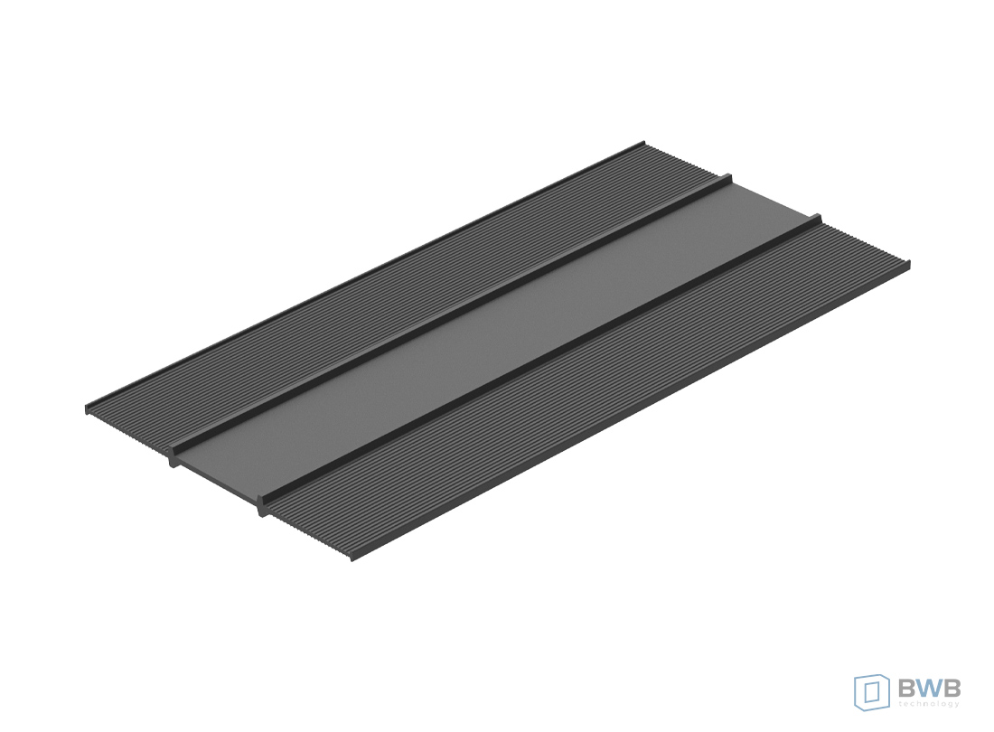 Taśma wewnętrzna Nitriflex Typ A