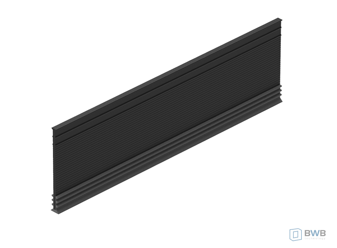 Taśma wewnętrzna Polyflex Typ APR