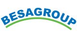 BesaGroup_Logo