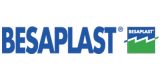 BesaPlast_Logo