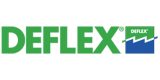 Deflex_Logo