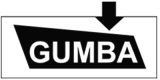 Gumba_Logo