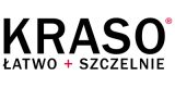 Kraso_Logo