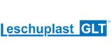 Leshuplast_Logo